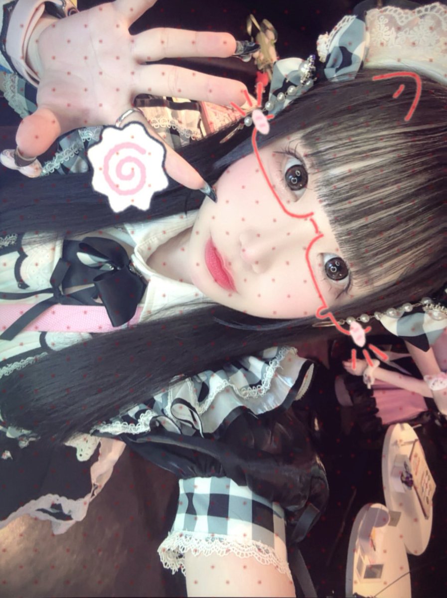 うるうる🧠❤︎ tweet media