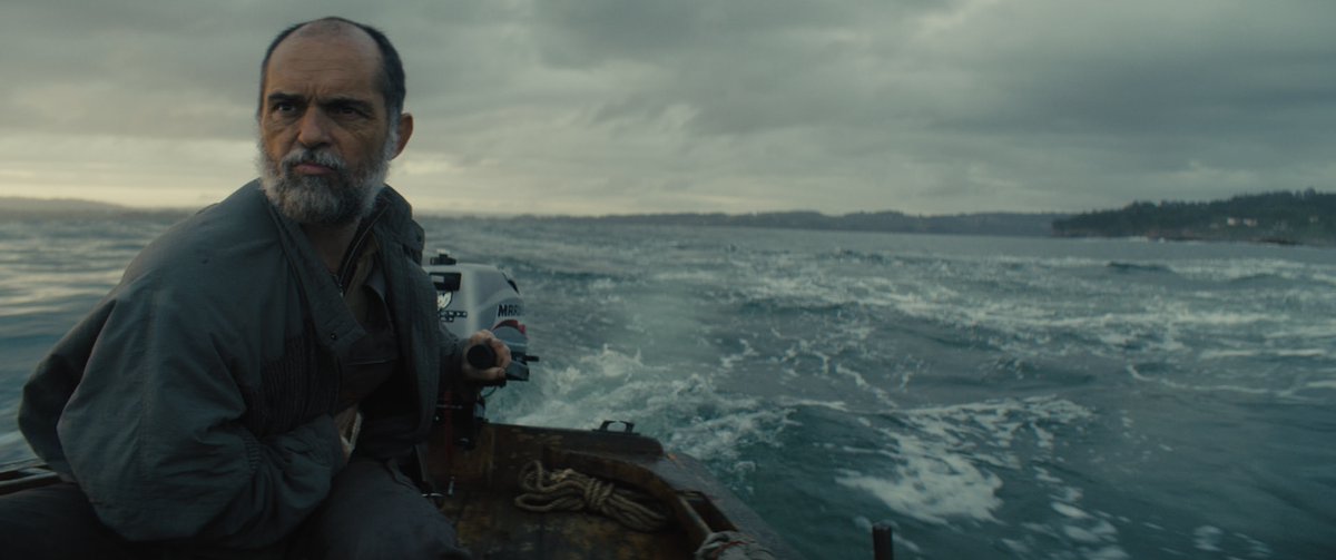VacaFilms tweet picture