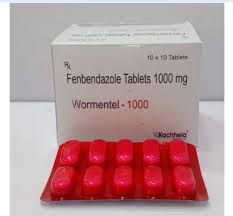 Buy Ivermectin | HCQS | Azithromycin in USA tweet media