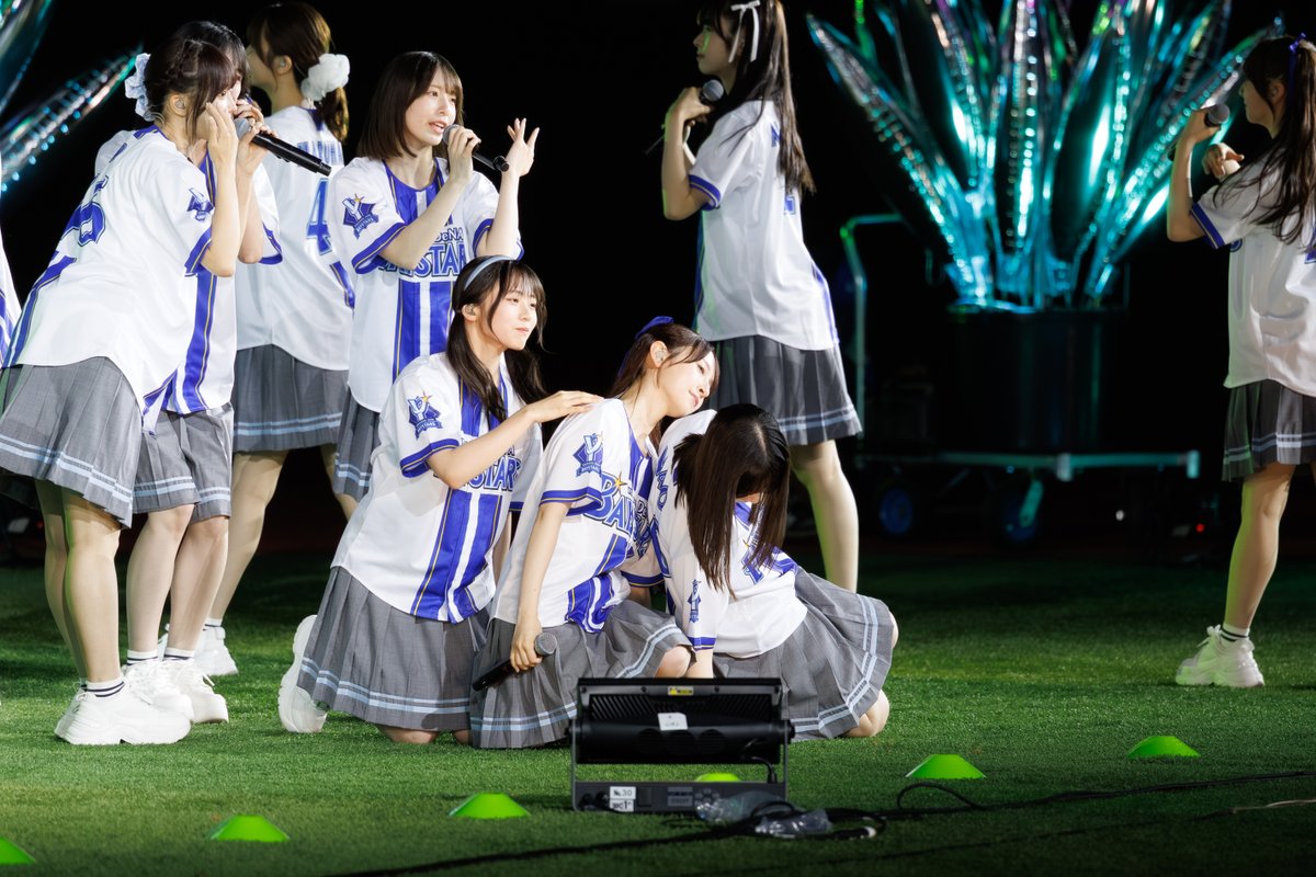 ささやん♪ tweet media