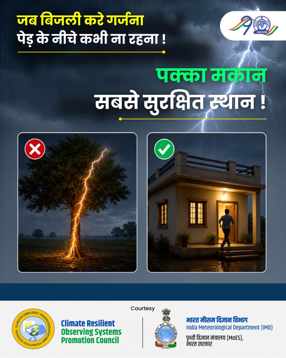 Akashvani आकाशवाणी tweet media
