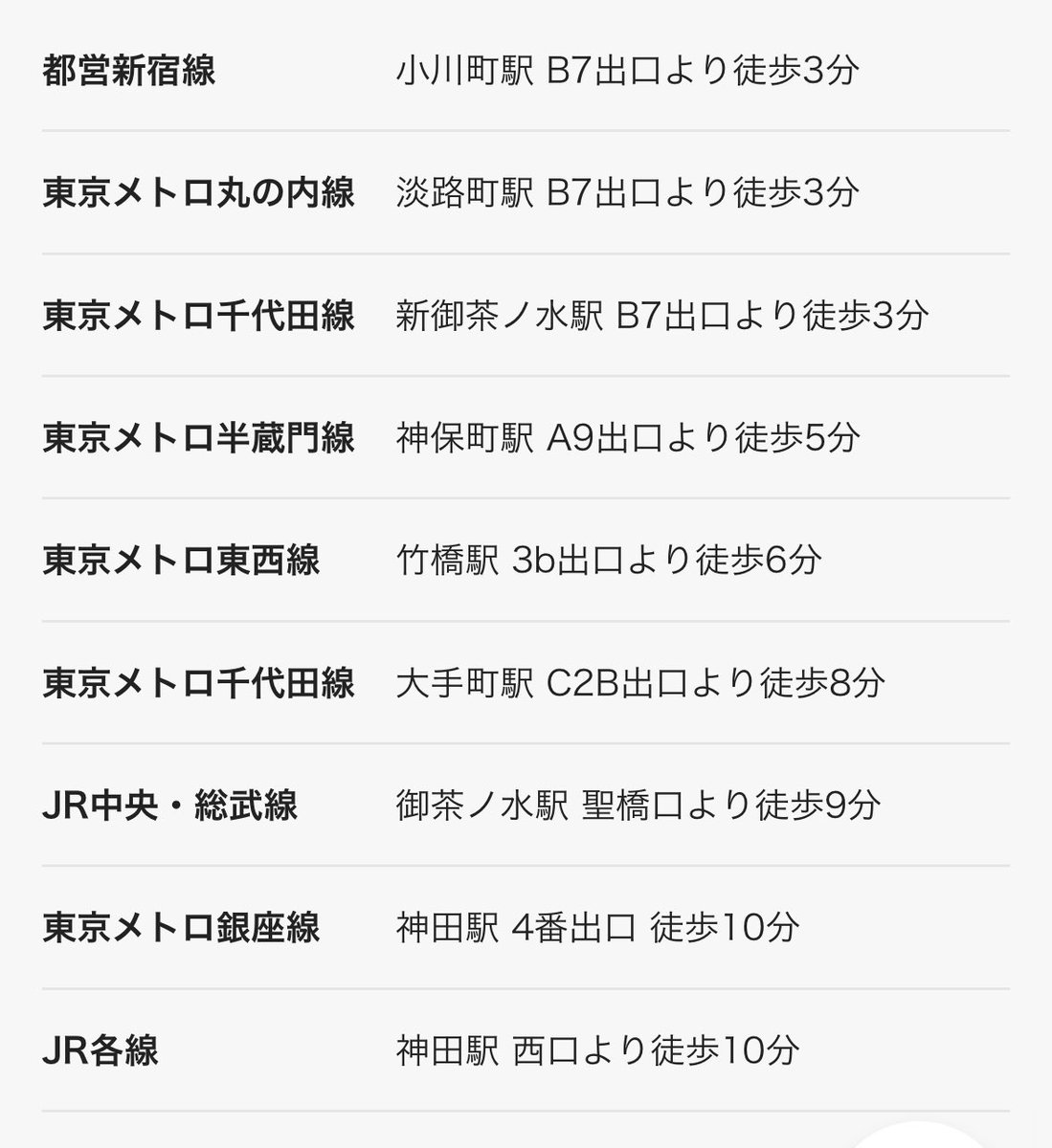 星乃ななせ【ParaLulu】 tweet media