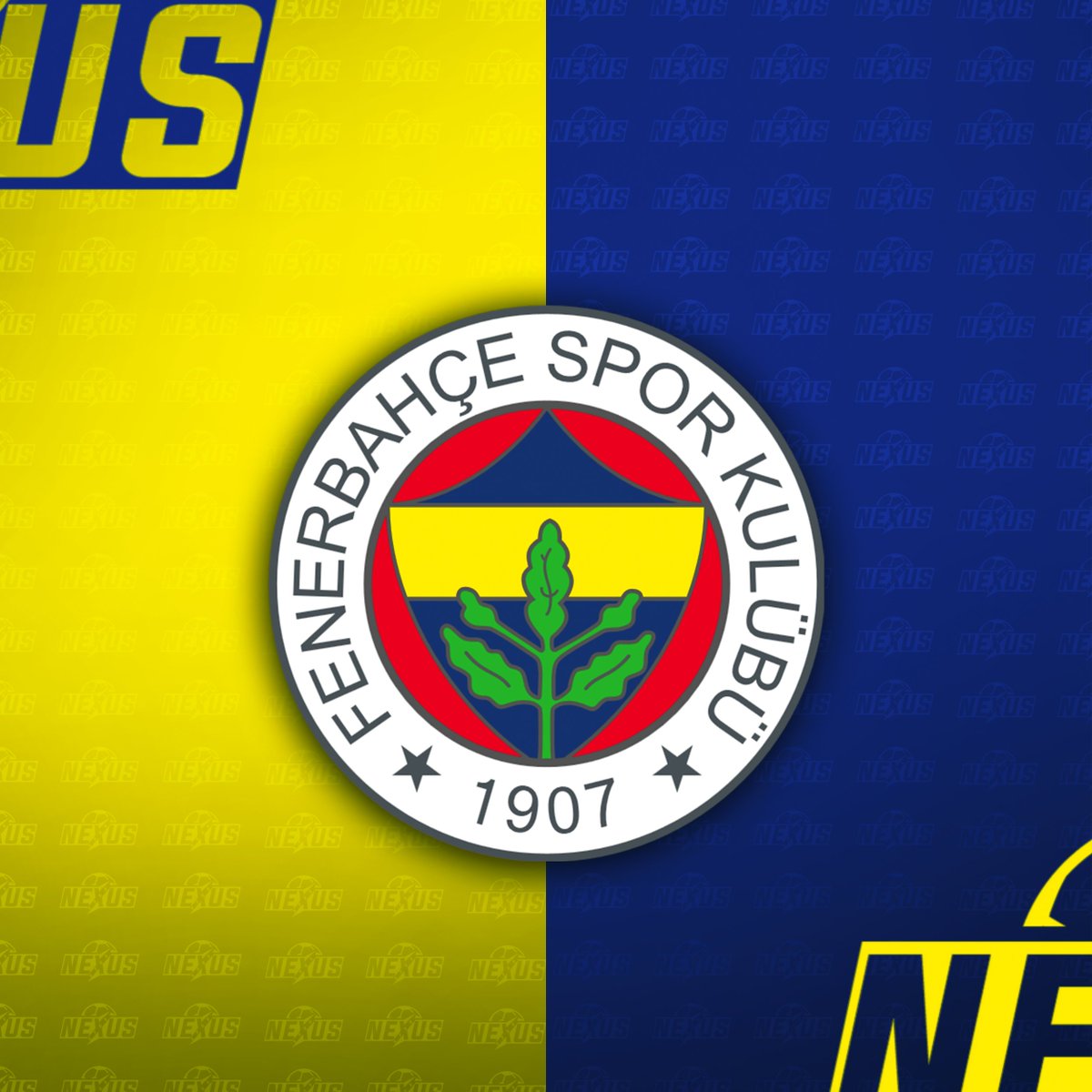 Nexus Sports tweet media