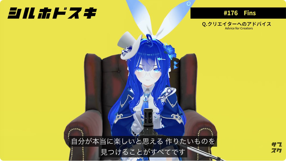 𝙅𝙄𝙉 tweet media