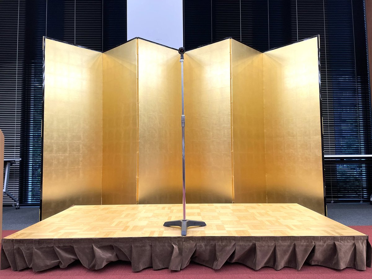 長江優子 tweet media