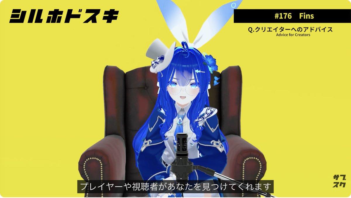 𝙅𝙄𝙉 tweet media