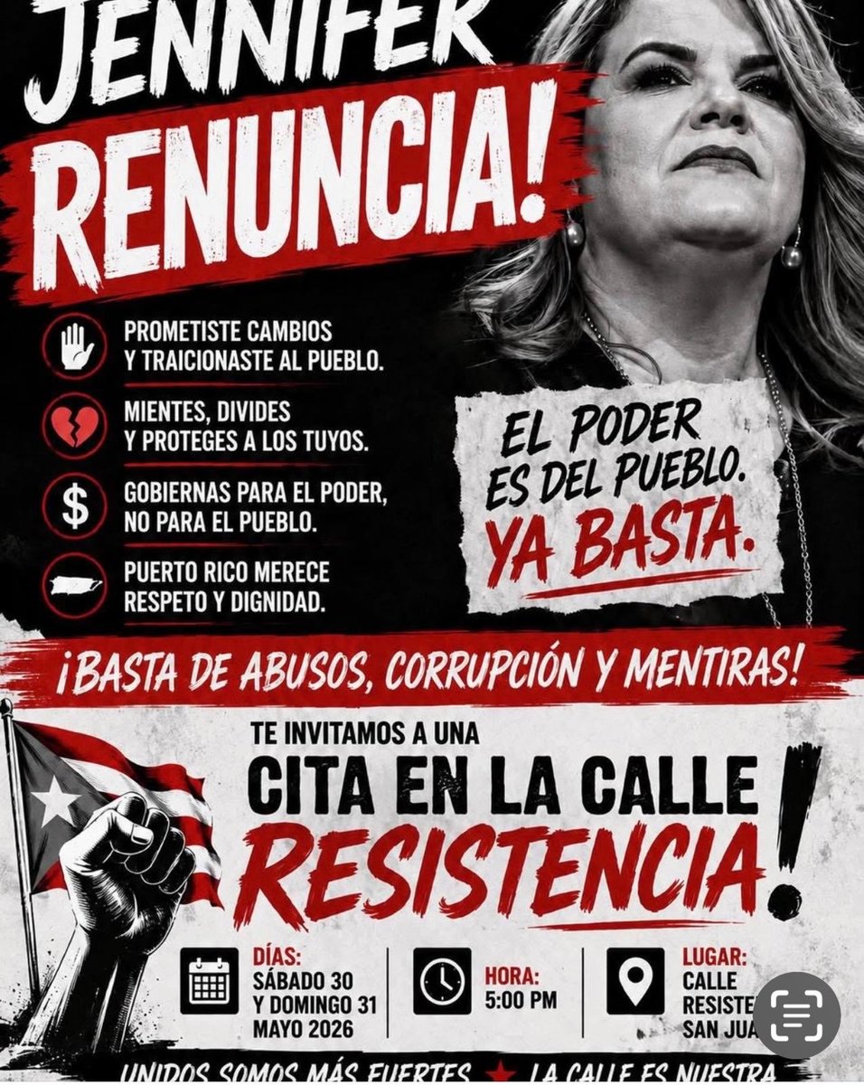 Cheparalitici's tweet photo. https://t.co/SN1y1kO4fv