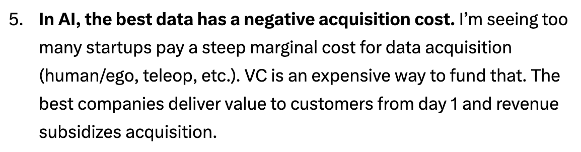 willbitsky's tweet photo. revenue is a good way to subsidize 
https://t.co/0evI8edBKX https://t.co/Zcj87HjfLC