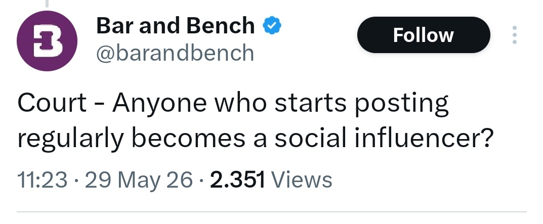 ⚔️ Wrath Of Gossip ⚔️ tweet media
