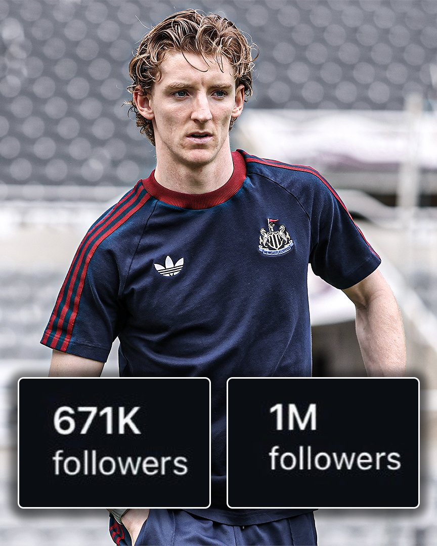 ESPN UK tweet media