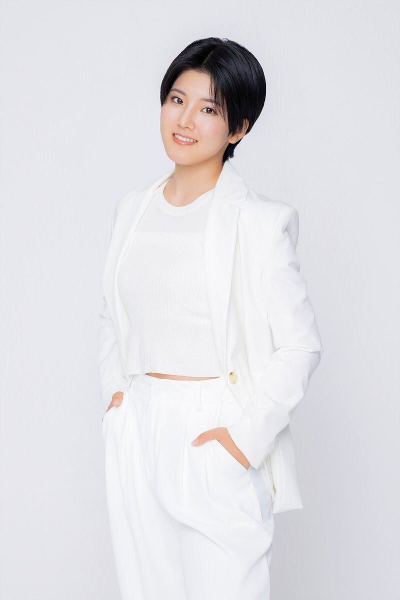 音楽ナタリー tweet media