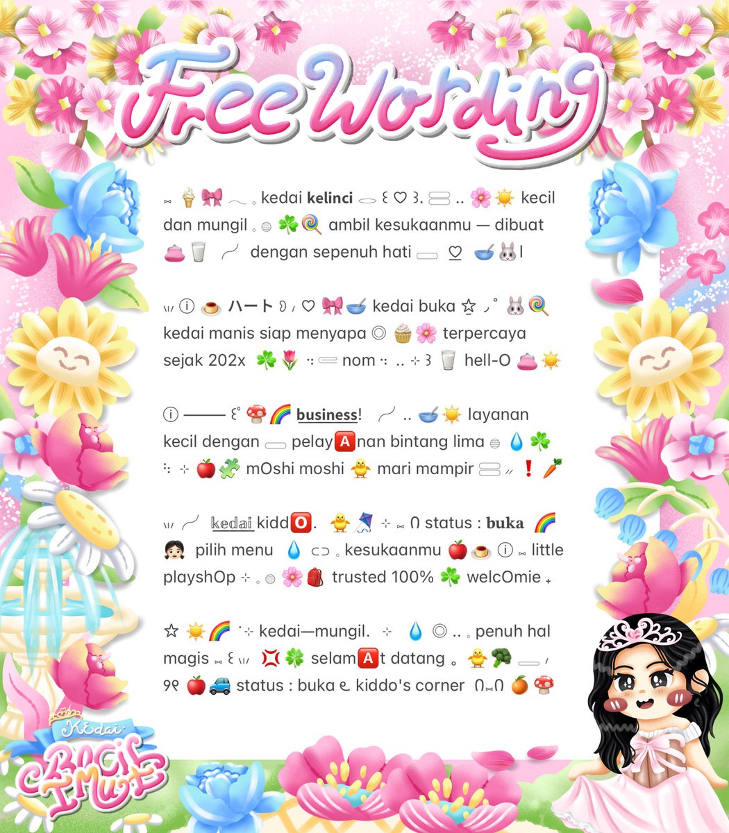 𝐾𝑎𝑡ℎ𝑟𝑖𝑛𝑒. 🐥💧🍏💖 tweet media