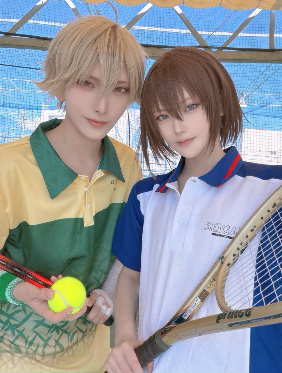 m (むむ) ꙳ (@zhxi_m) / Posts / X