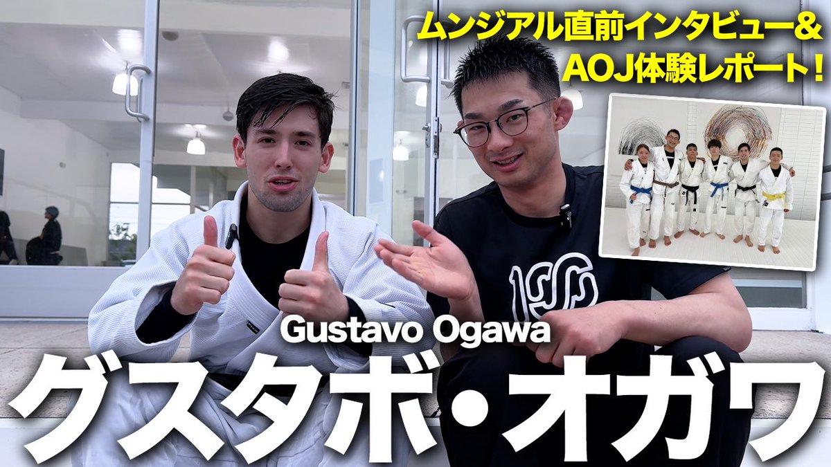 BJJ LAB tweet media