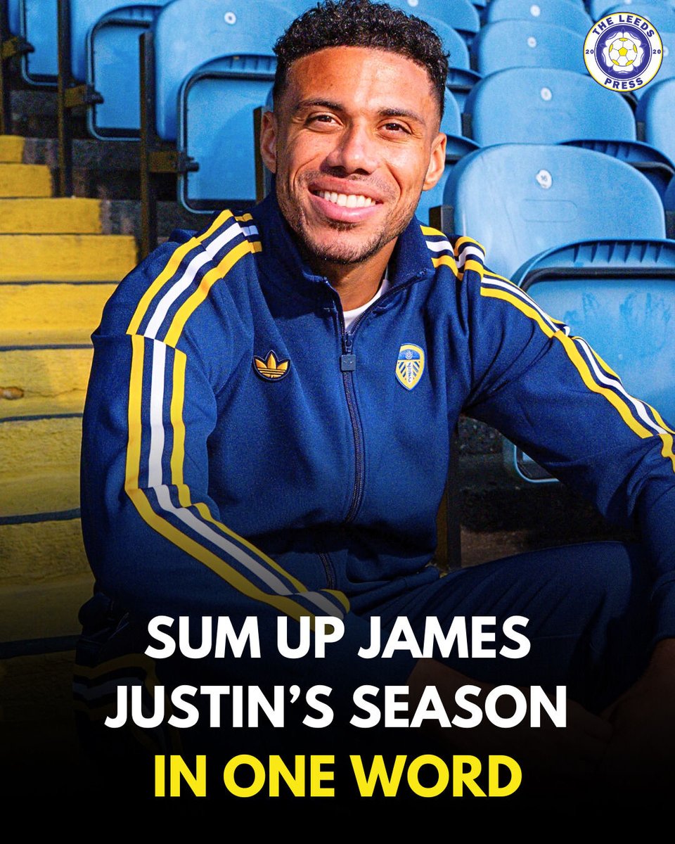 The Leeds Press tweet media