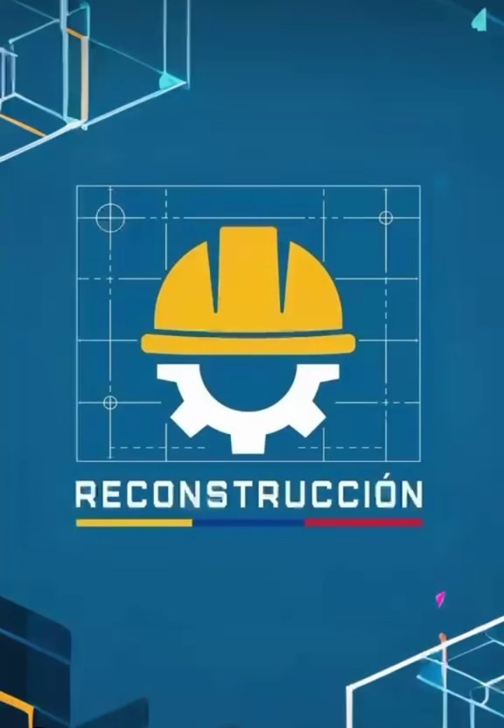yelitzaEdwards's tweet photo. El día de ayer se llevo acabo la presentación y propuestas para la reconstrucción del país.• Presentación El líder nacional e ingeniero @carlos_ocariz expuso las propuestas y la estructura para la Reconstrucción de Venezuela.• Intervención de @juanpguanipa líder nacional. https://t.co/xe7jwss4Pz