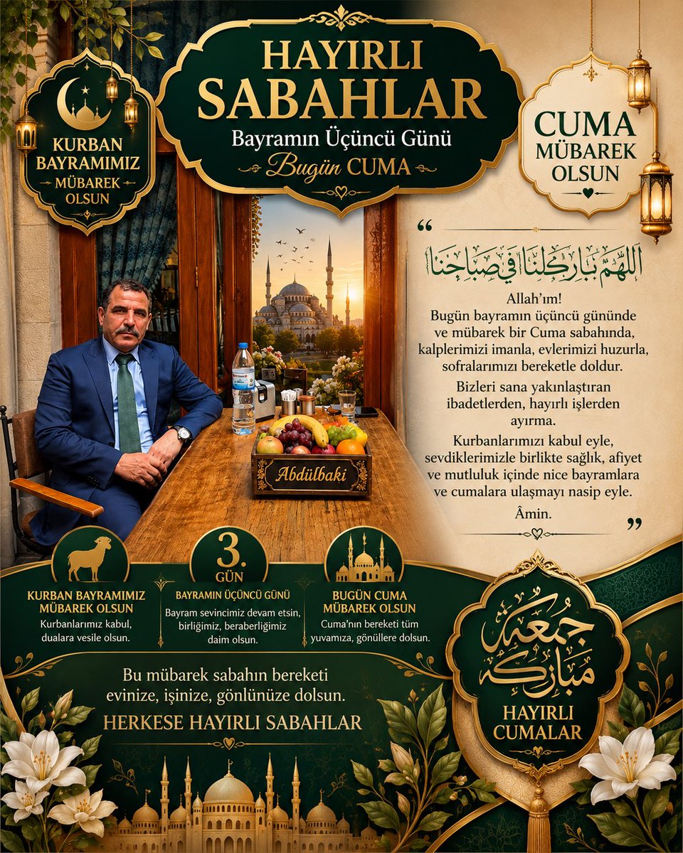 ahmetbiterr63's tweet photo. https://t.co/O5ec1rB3Fl