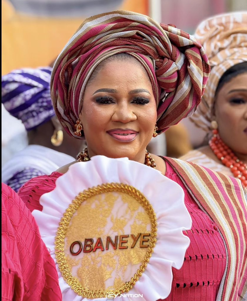 Dami’ Adenuga tweet media
