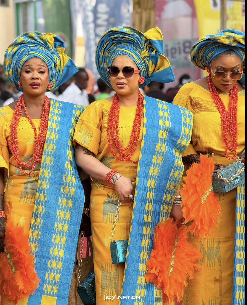 Dami’ Adenuga tweet media