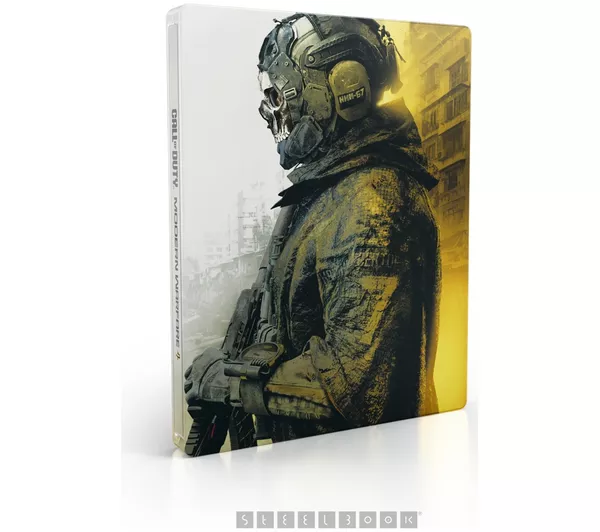 COD Warfare tweet media