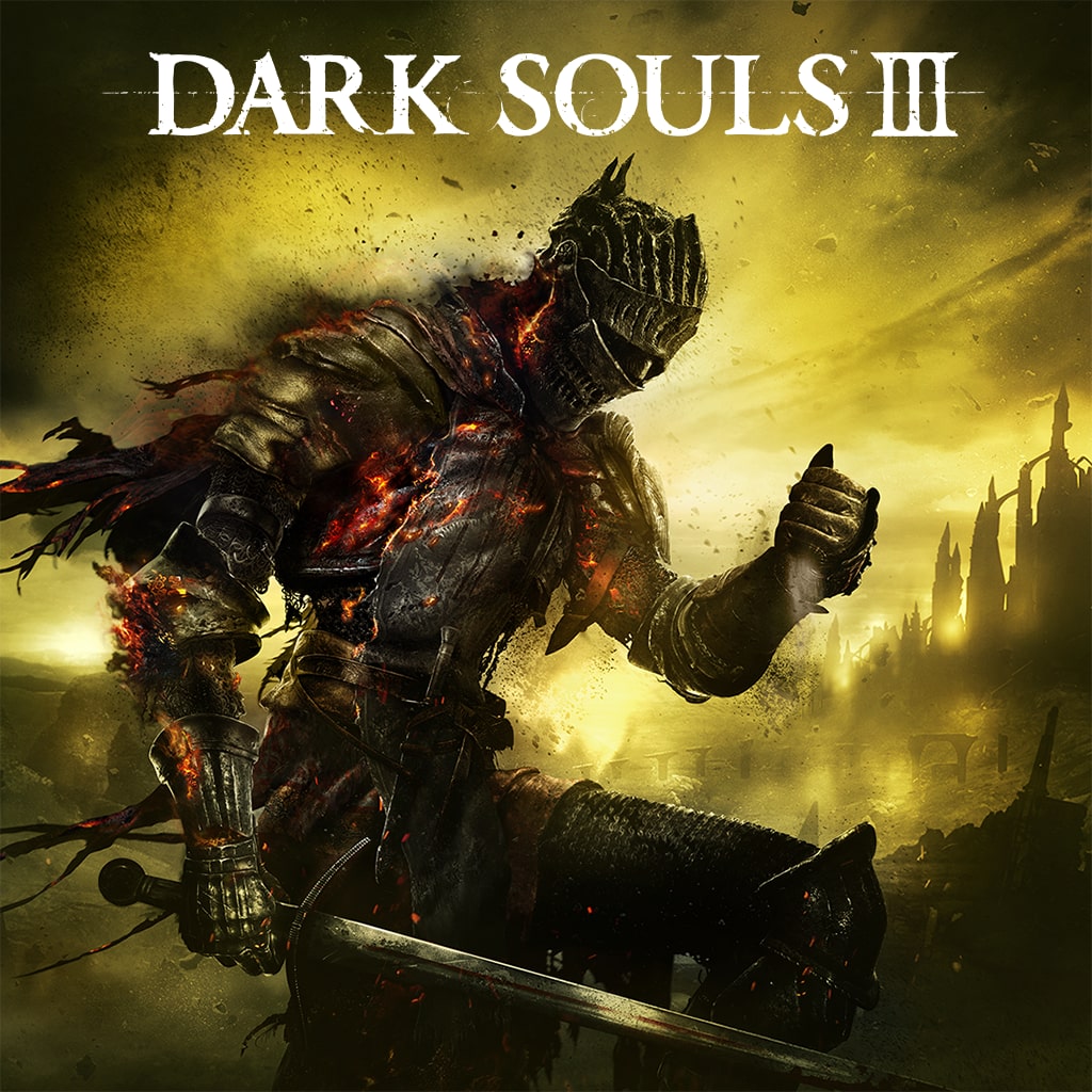 devilmanhaidz's tweet photo. 4 Games I Personally Give a 10/10: https://t.co/LW8SUOUw3c