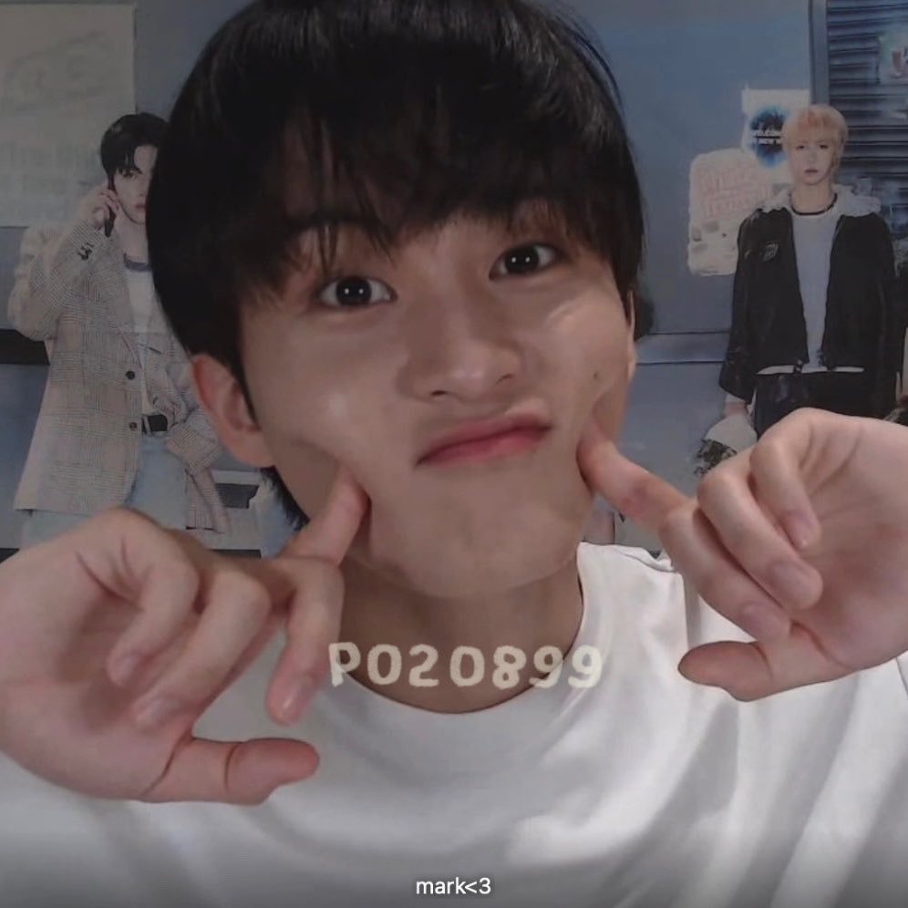 n⋆˚꩜｡ tweet media