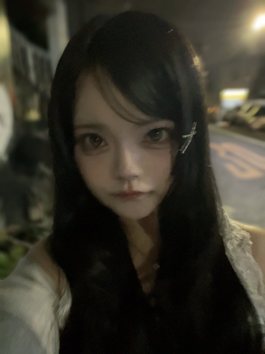 ほろちやん🤍 tweet media
