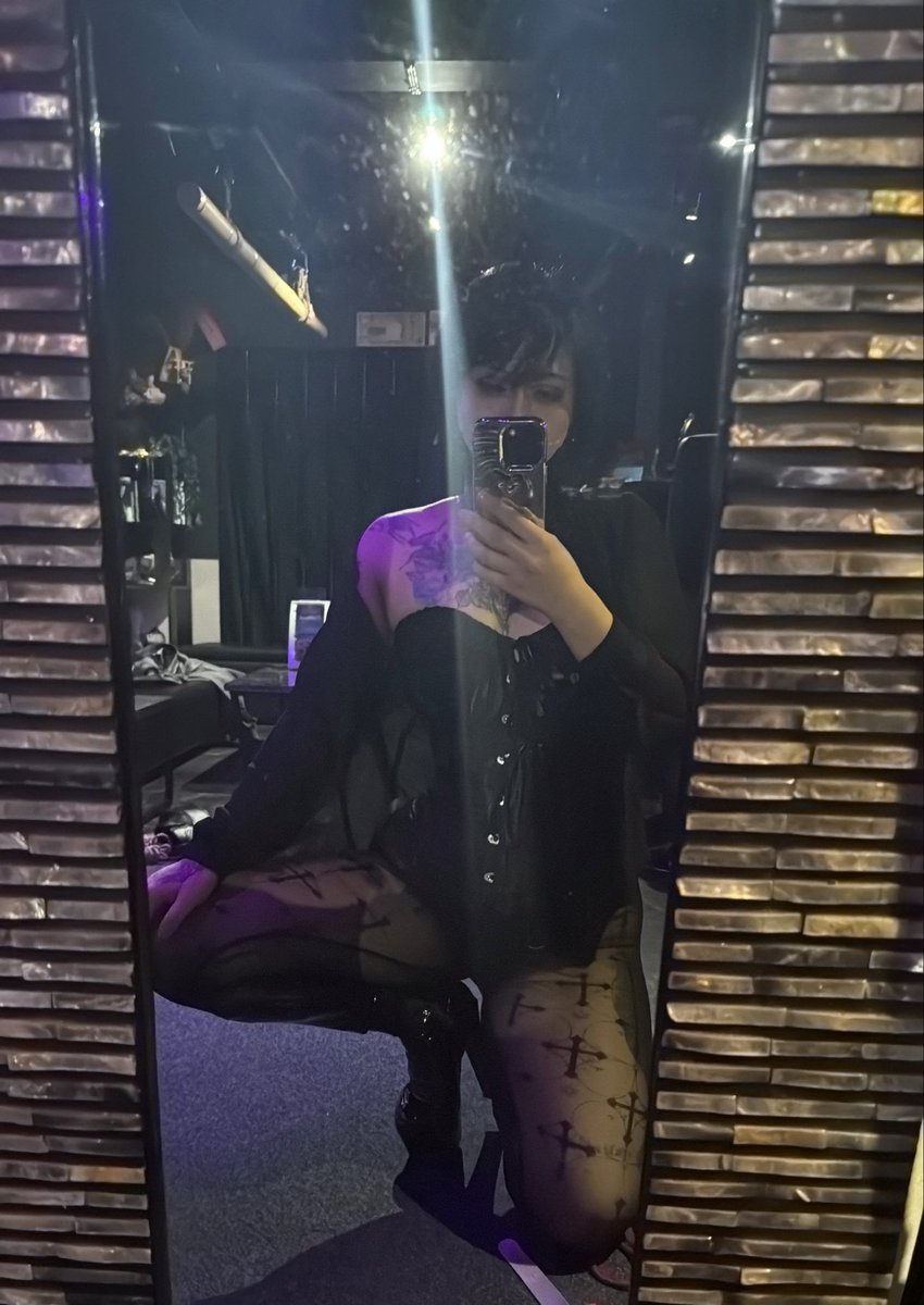 史門 己智(シモン キサト) tweet media