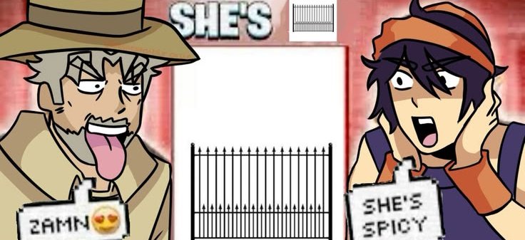 cuenta que te avisa cuando se anuncie jojolion tweet media