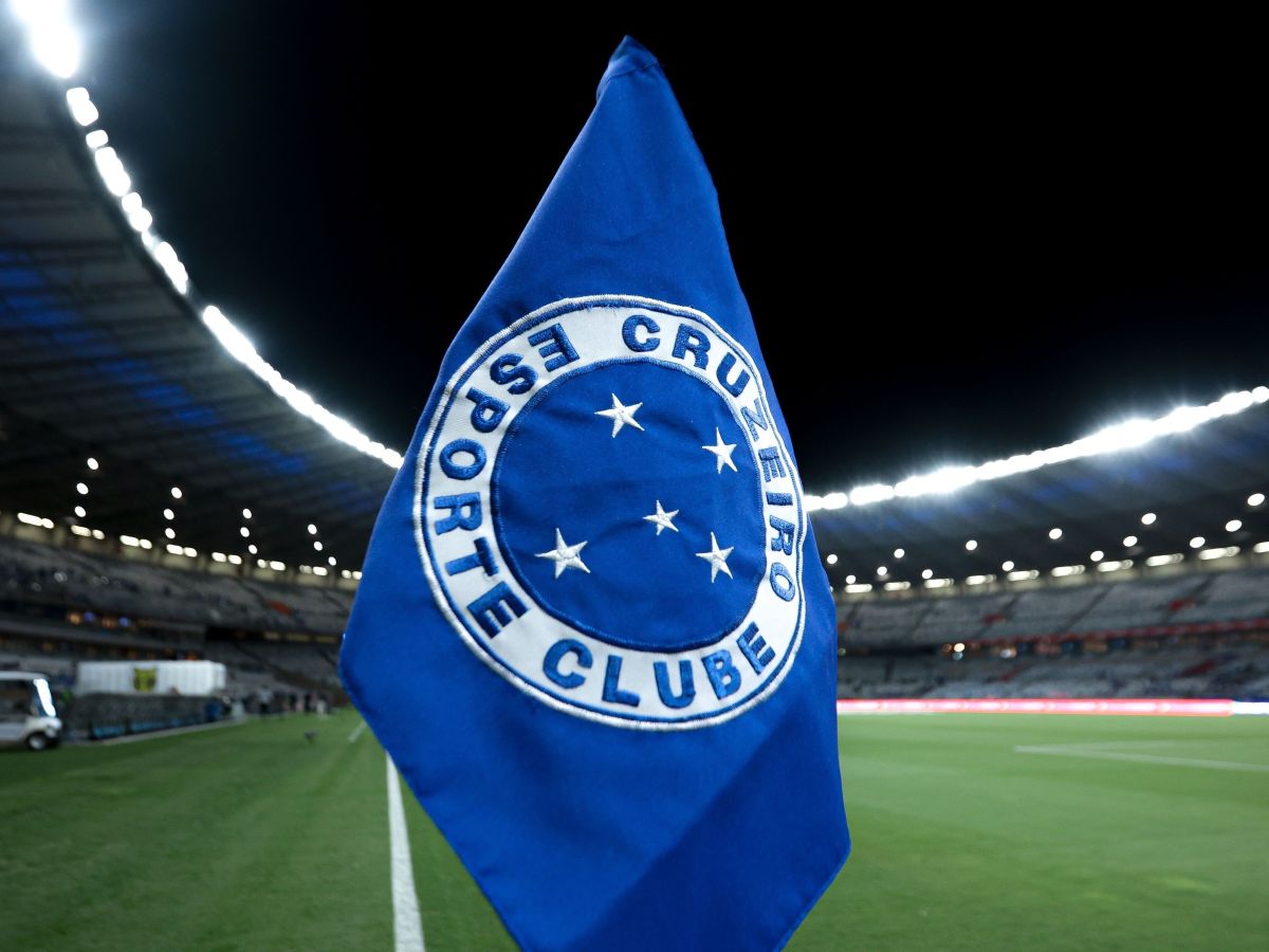 AfroZeiro's tweet photo. Família, hoje às 12h teremos o sorteio dos duelos das oitavas de finais pela Libertadores.

Quem você quer que o Cruzeiro pegue nessa próxima fase? https://t.co/umNt8QJjuq