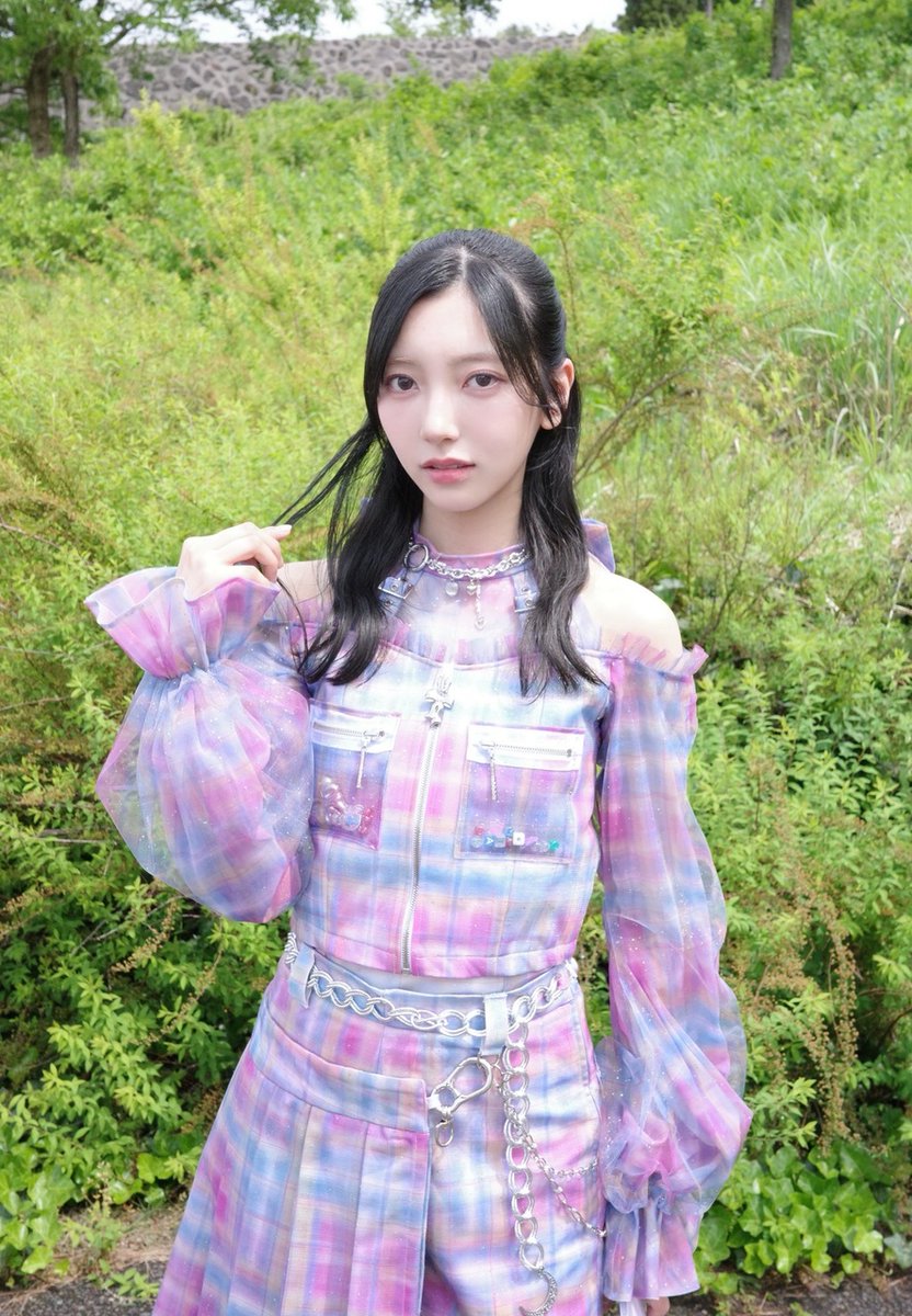 日向坂46 tweet media