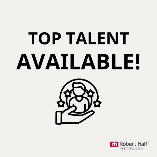 VirtuallyAndy's tweet photo. Message me to hire top talent! https://t.co/Ntpbw4AE9i