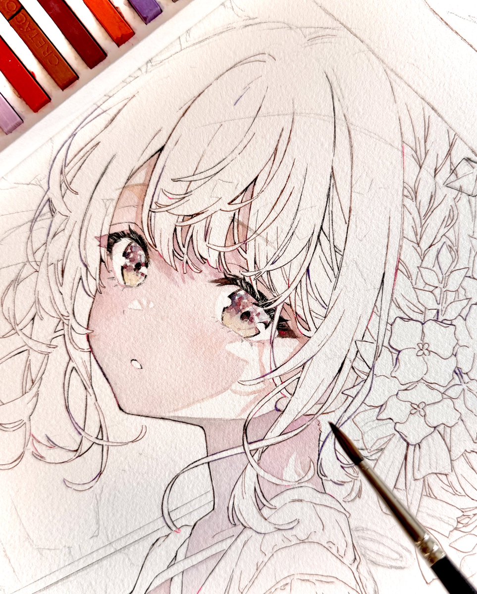 優子鈴(ゆこりん)●BOOTH通販中 tweet media