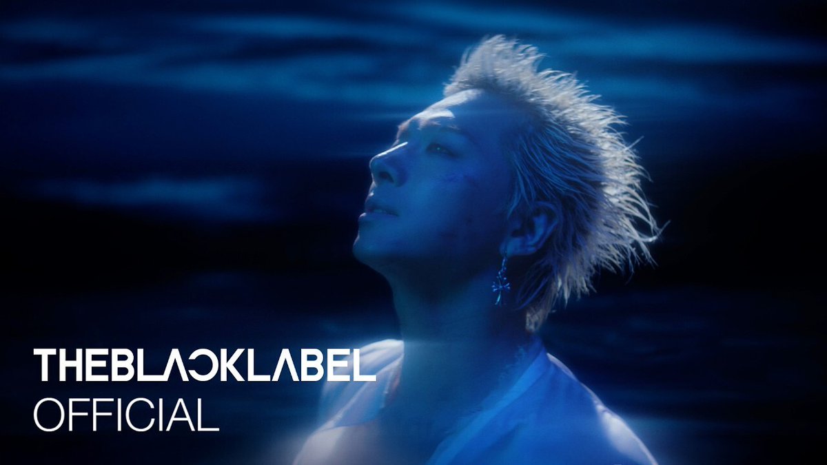 BIGBANG 빅뱅 music tweet media