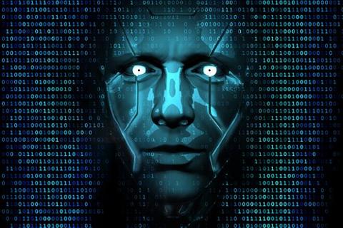 jcollins100's tweet photo. Before generative AI burst onto the scene in late 2022, companies took a more or less standard approach to managing the risks introduced by AI. But this standard model is broken. https://t.co/NJ49i9gpSw https://t.co/VwmUSh2UOk
