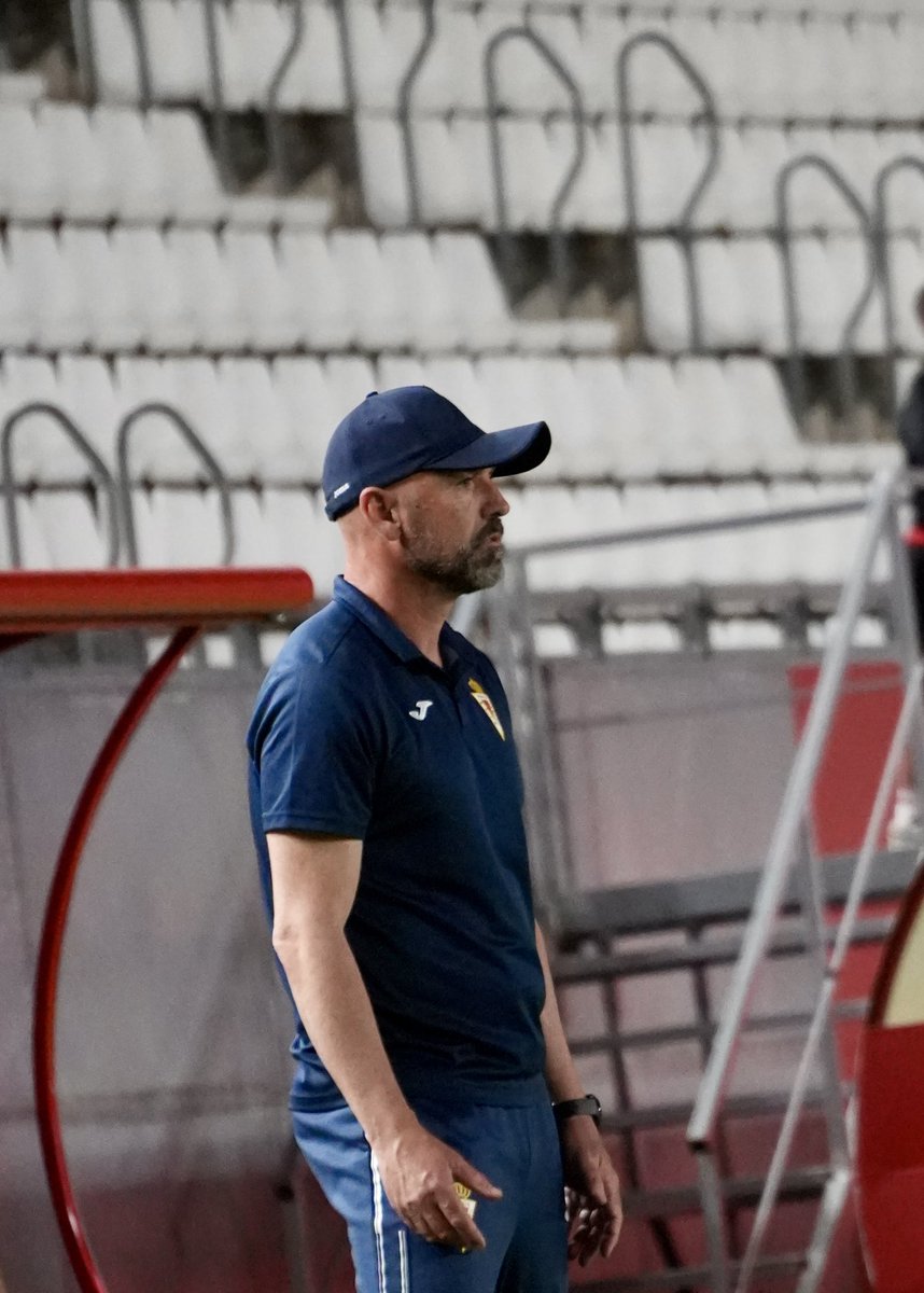 Cantera Grana tweet media