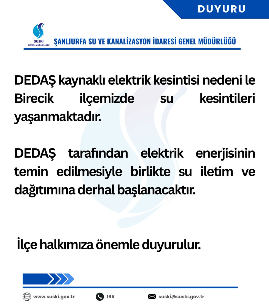 suskigm's tweet photo. Lütfen Dikkat https://t.co/lM2x4CnXLM