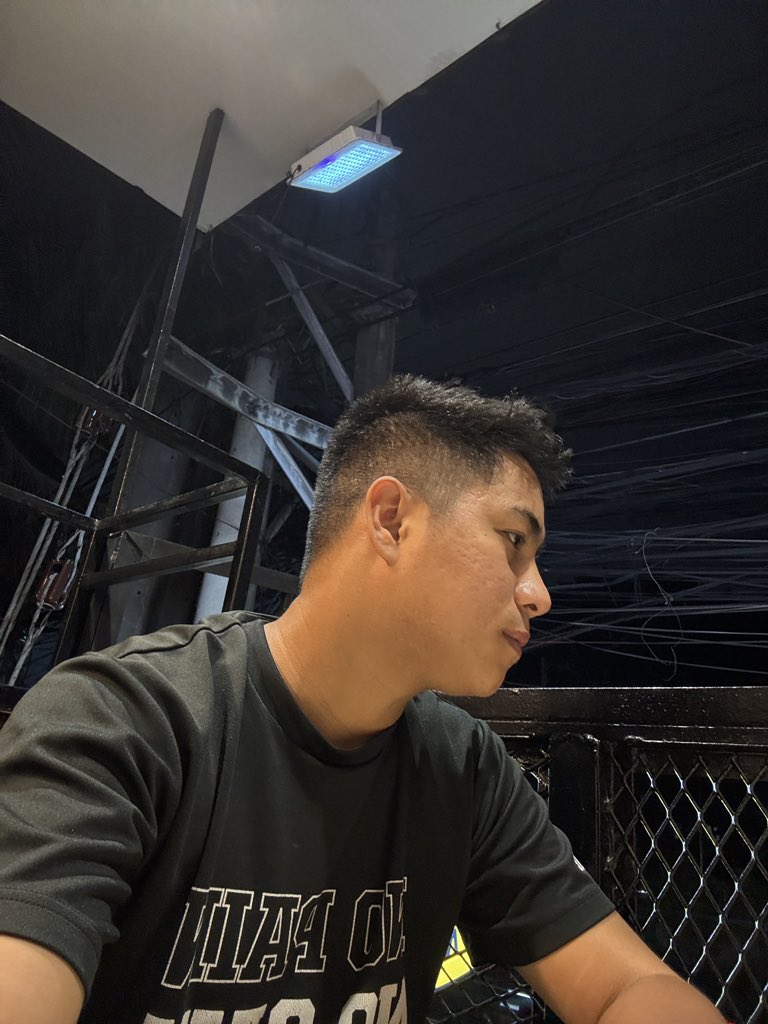 acrovil14's tweet photo. need hc nnman https://t.co/KIwF9Htwix