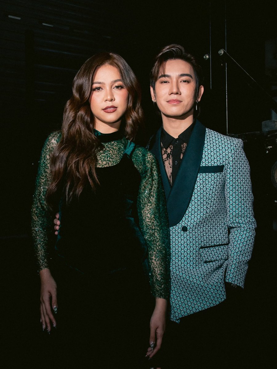 DitchUce's tweet photo. Only for me
JMIELLE MUSICAL EXCELLENCE

JMielleSings TheIcons

#JMielleLiveAtTheSkydome https://t.co/9EcmnqLQv7