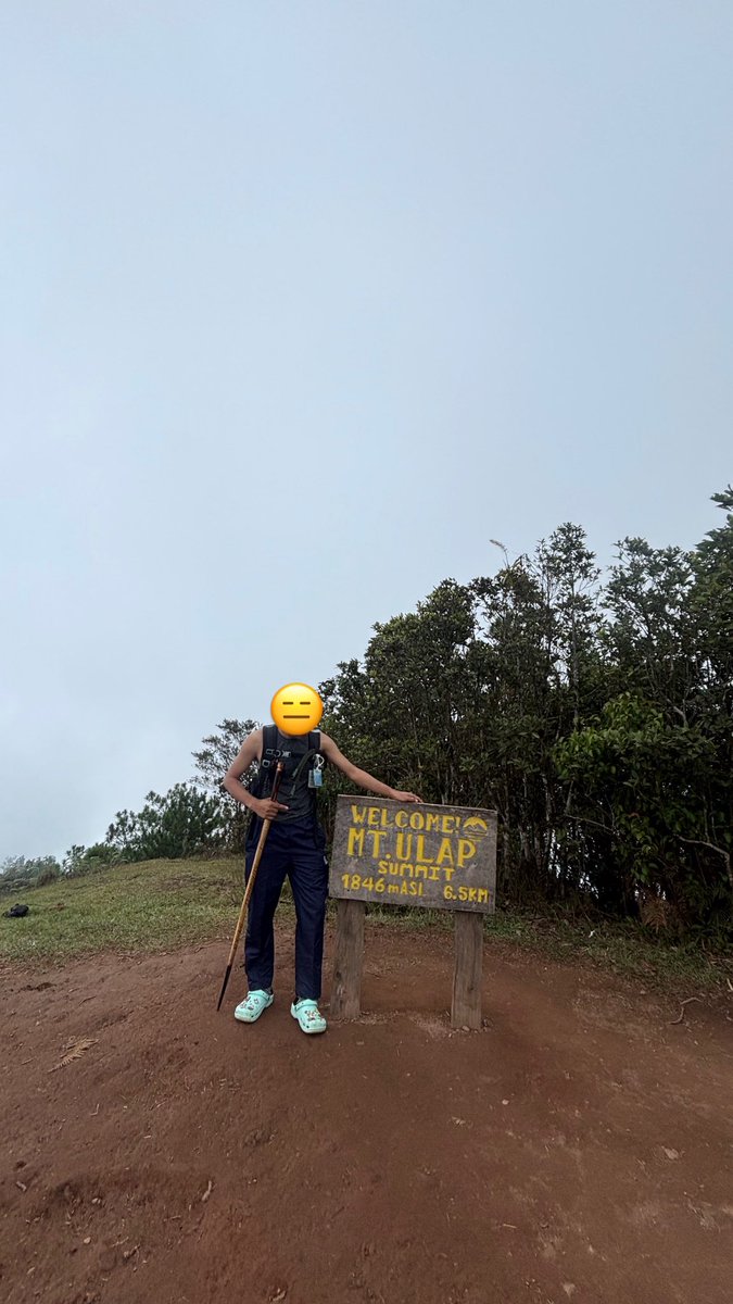 v1Vi12's tweet photo. 📍Mt. Ulap, Itogon, Benguet

#alterbaguio 
#alterlaunion 
#alterpangasinan 
#alterilocosSur 
#alterKalinga 
#alterzambales 
#altermanila 
#alterifugao
#alterTarlac 

9.1 size sagad💦 https://t.co/qArMEuw2I3