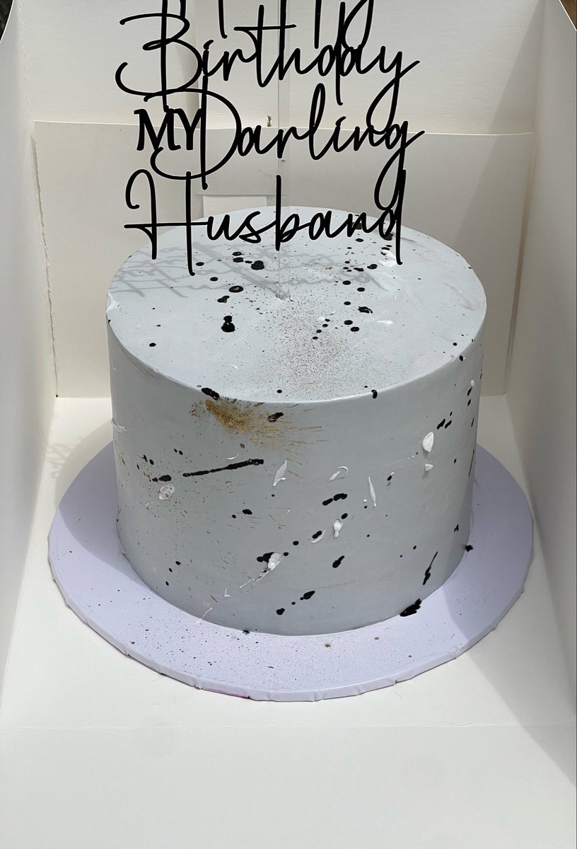 Onyxx_Cakes tweet media