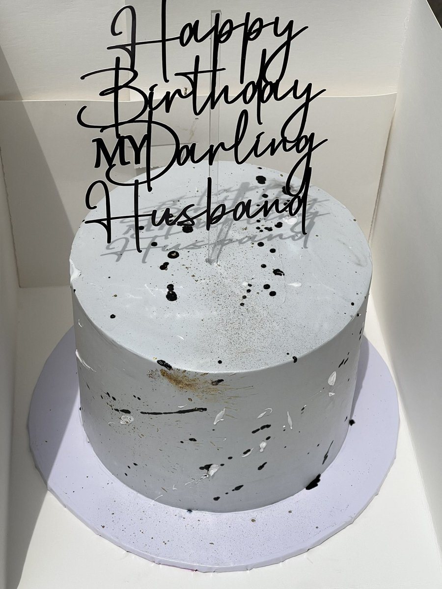 Onyxx_Cakes tweet media