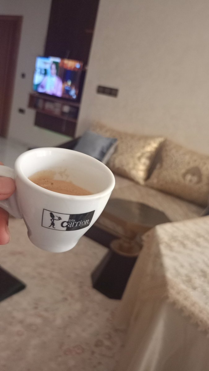 HallaIkrame's tweet photo. الحمد الله على نعم الله علينا ❤ https://t.co/smI8sjXs73