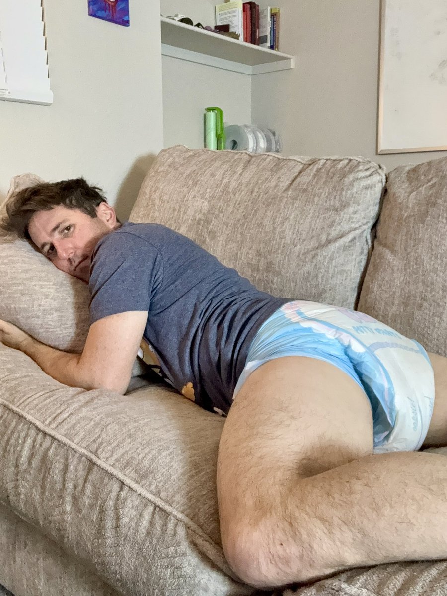 TheDiaperDynamo tweet media