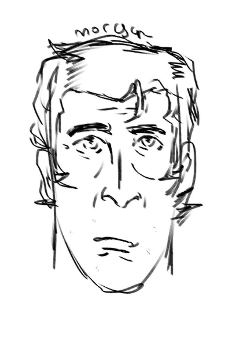 morganfolkore's tweet photo. Two different art style wow okay hahahaha #tf2 https://t.co/PO1HraXt7m