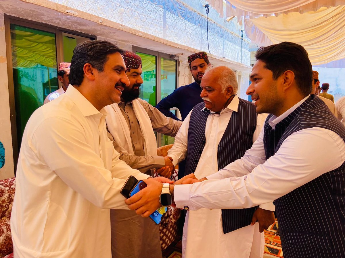 PPP Digital Ghotki tweet media