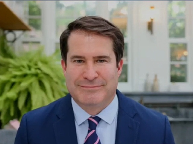 Texas_4_Trump-Kenny tweet media