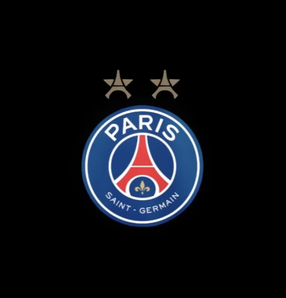 t7psg_'s tweet photo. 🙏 https://t.co/ezQSeiI15C