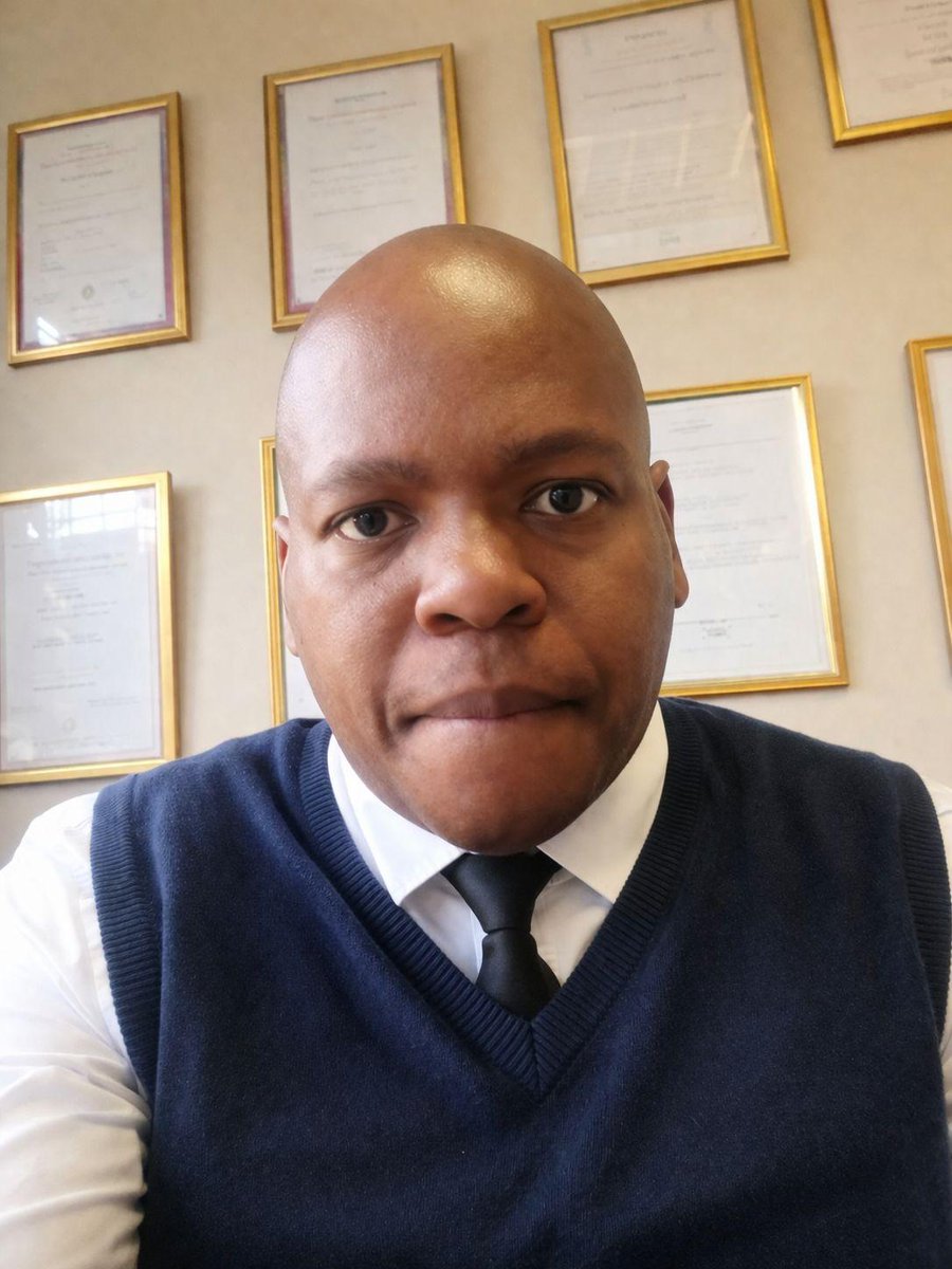 M.C Nhlapho tweet media