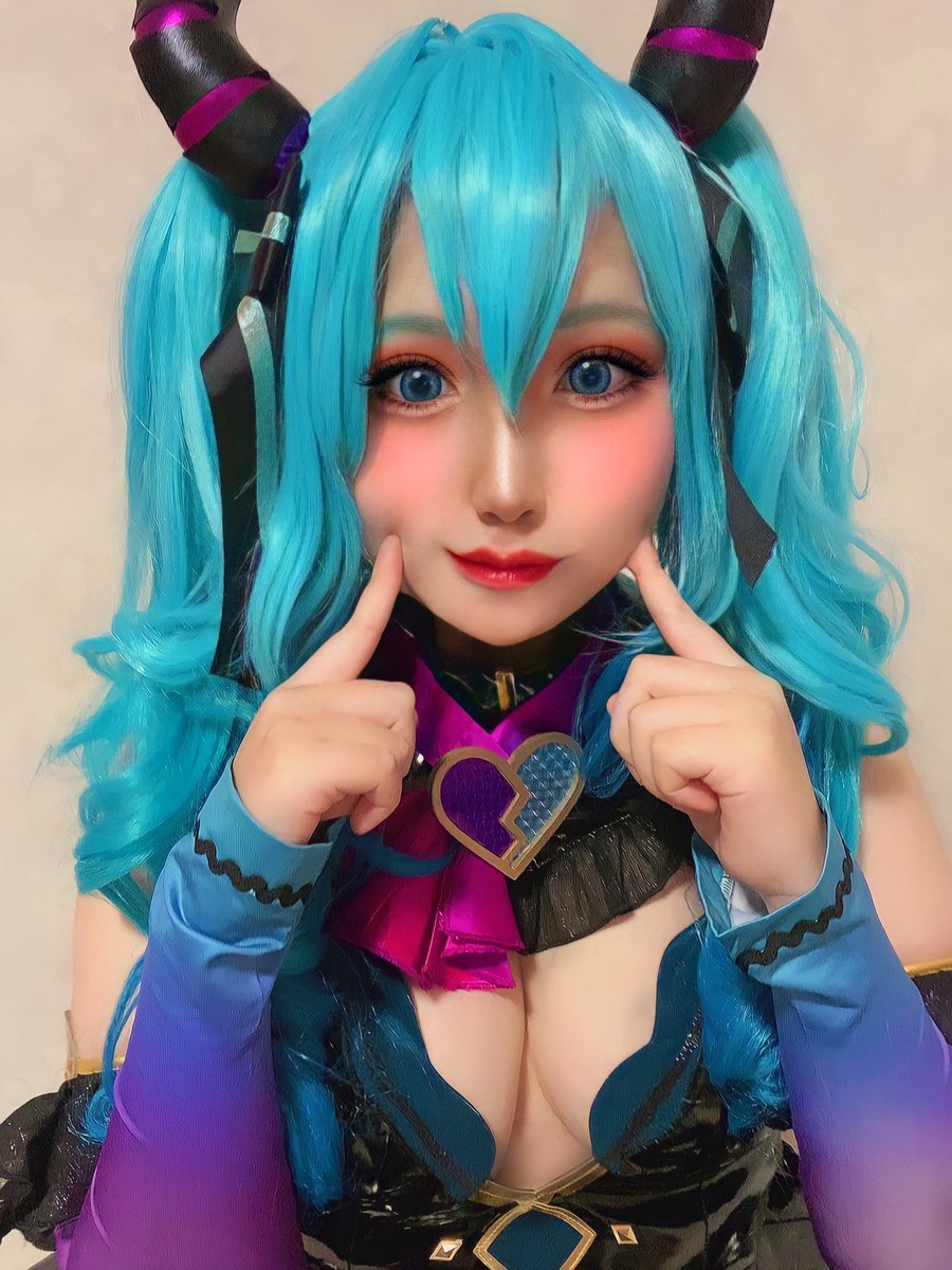 蘭 tweet media